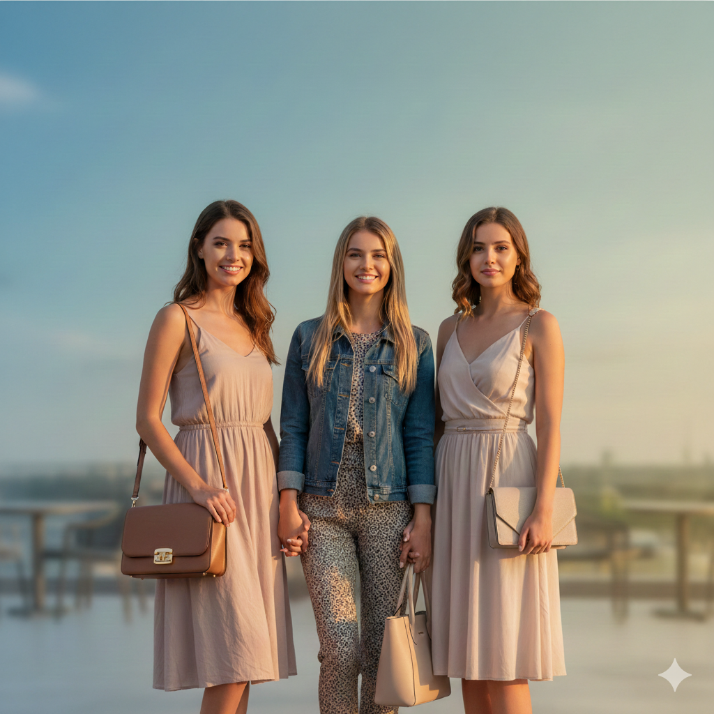 Rent | Purchase | Sale